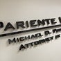 Pariente Law Firm, P.C.