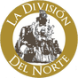La Division Del Norte
