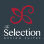 The Selection Design Suites