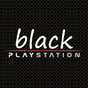 Black PlayStation Cafe