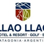Llao Llao Hotel & Resort Llao Llao Hotel & Resort