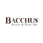 Bacchus Bistro & Wine Bar