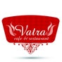 Vatra Cafe & Restaurant Nargile