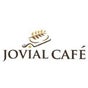 Jovial Café