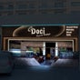 Doci Boşnak Mutfak Restaurant & Cafe