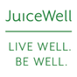 JuiceWell