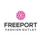 Freeport Fashion Outlet