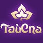 ТАЙСПА - тайский массаж и китайская медицина
