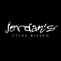 Jordans Steak Bistro