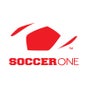 SoccerOne