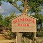 Mimoza Park