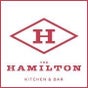 The Hamilton Kitchen & Bar