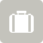 Bonaventure Cemetery Tours ™ Bonaventure Cemetery Tours ™