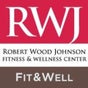 RWJ Fitness & Wellness Center