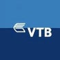 VTB BANK (GEORGIA)