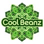 Cool Beanz Coffee House