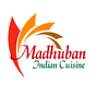 Madhuban Indian Cuisine