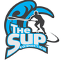 The SUP Connection | West Coast Paddle Sports