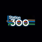 Station 300