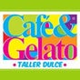Café & Gelato