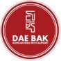 Dae Bak Korean BBQ Restaurant