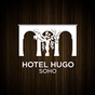 Hotel Hugo