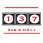 137 Bar & Grill