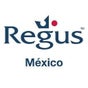 Regus México
