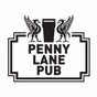 Penny Lane Pub