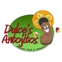 Dulce's Antojitos
