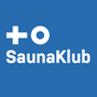 SaunaKlub