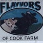 Flayvors of Cook Farm