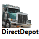 Direct Depot LLC