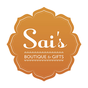 Sai's Boutique & Gifts