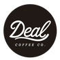 Deal Coffee Ekspress