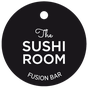 The Sushi Room