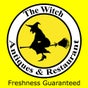 แม่มด The Witch Restaurant and Pub