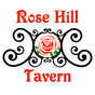 Rose Hill Tavern