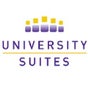 University Suites