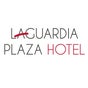 LaGuardia Plaza Hotel