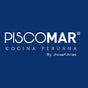 Piscomar by Jhosef Arias
