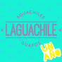 Laguachile