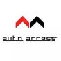 Auto Access Limited