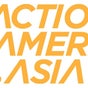 ActionCamera.Asia
