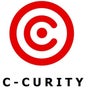C-CURITY.COM