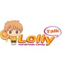 LollyTalk