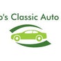 Classic Auto Body, Inc.