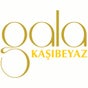 Gala Kaşıbeyaz