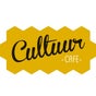Cultuurcafé