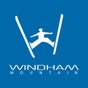 Windham Mountain Resort